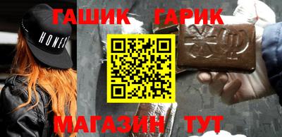 скорость mdpv Азнакаево