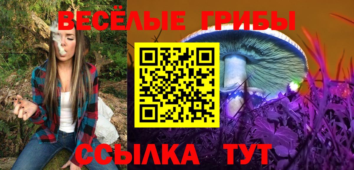 Галлюциногенные грибы прущие грибы Амурск